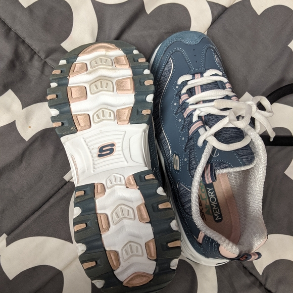 NWOT sketcher - Picture 6 of 6